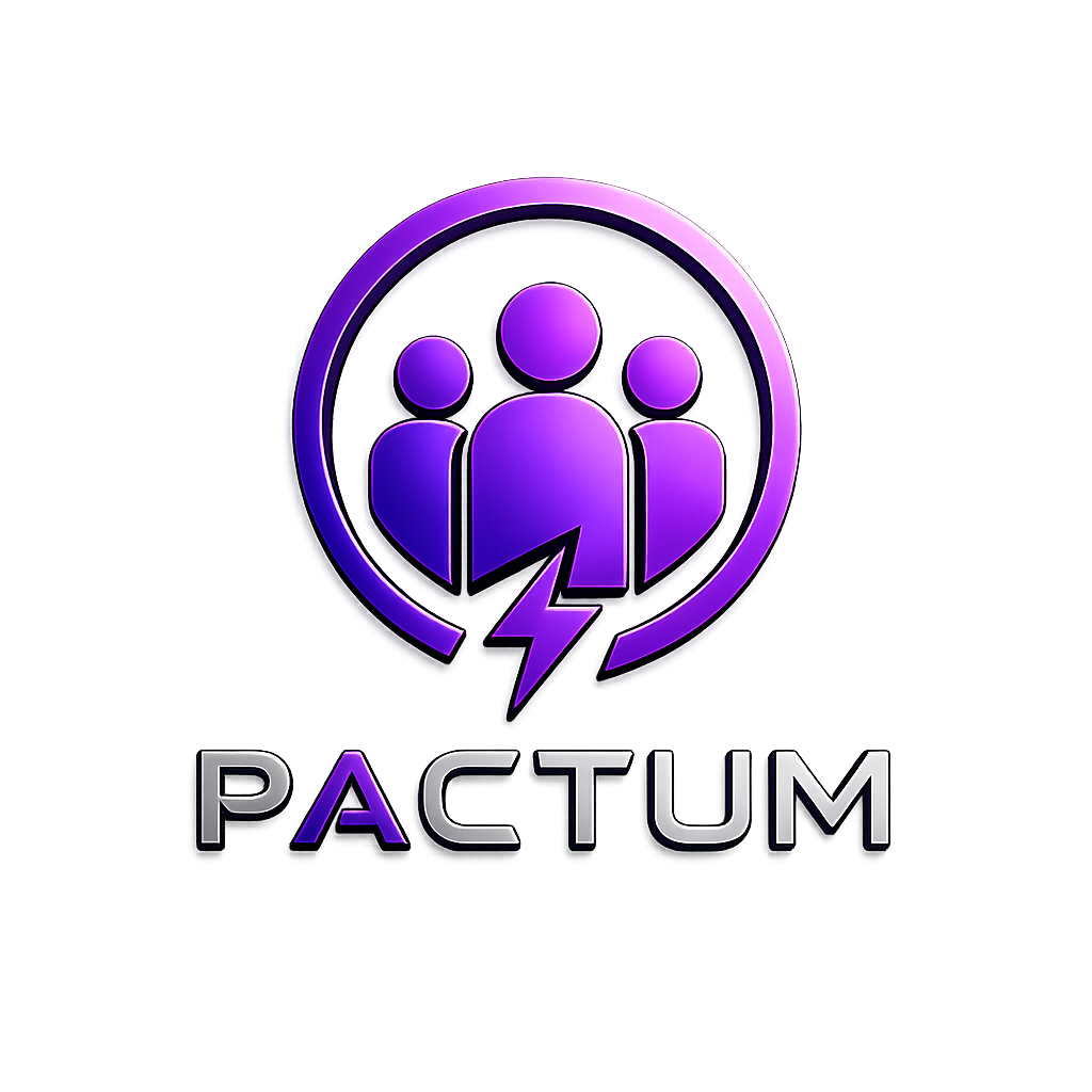 Pactum